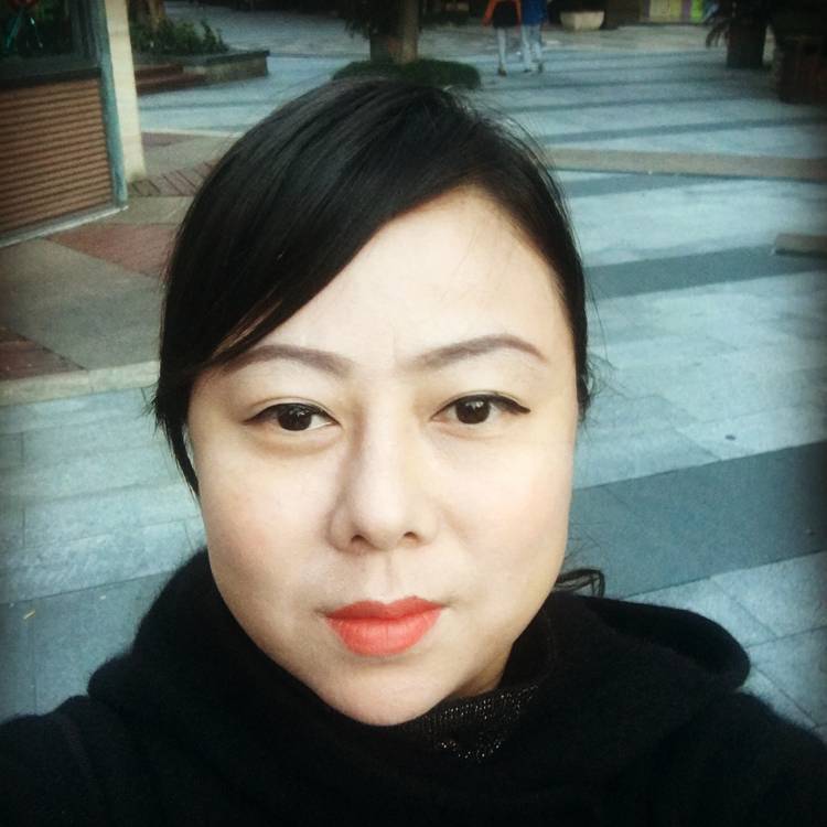 季节蹁跹落寞的照片