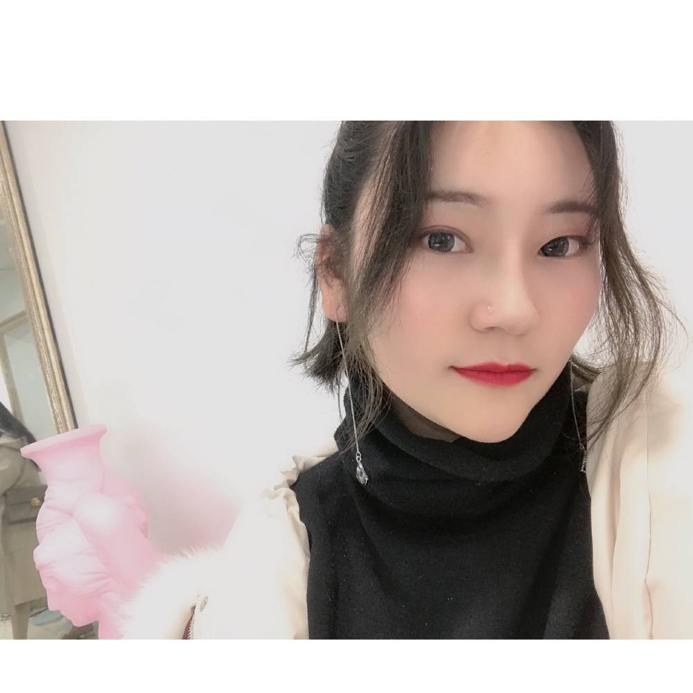 不爱吃葱的同学的照片