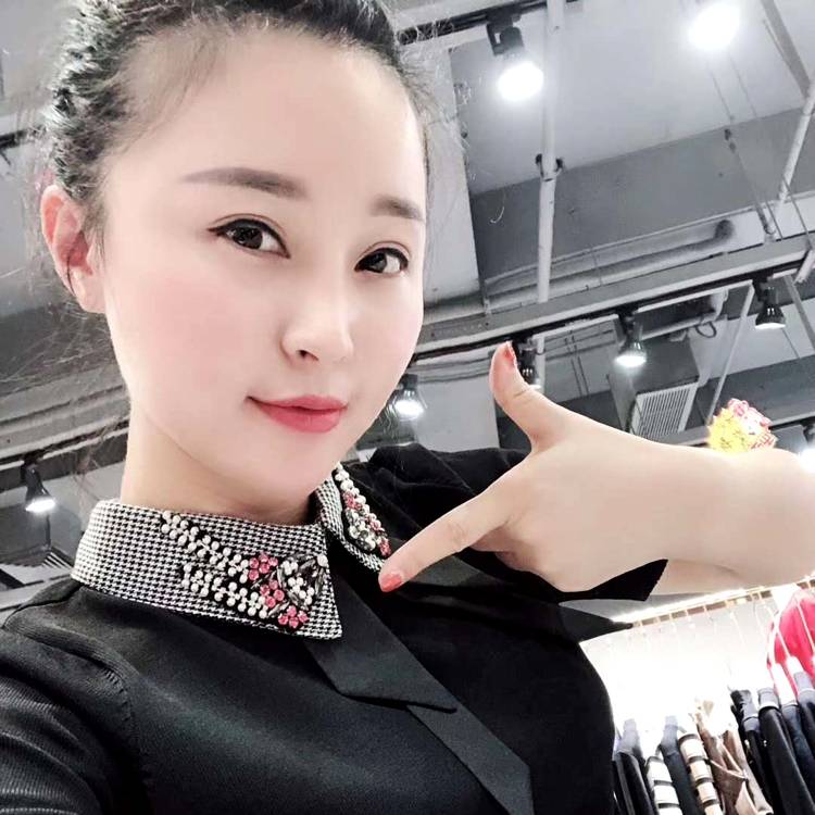 欣love的照片