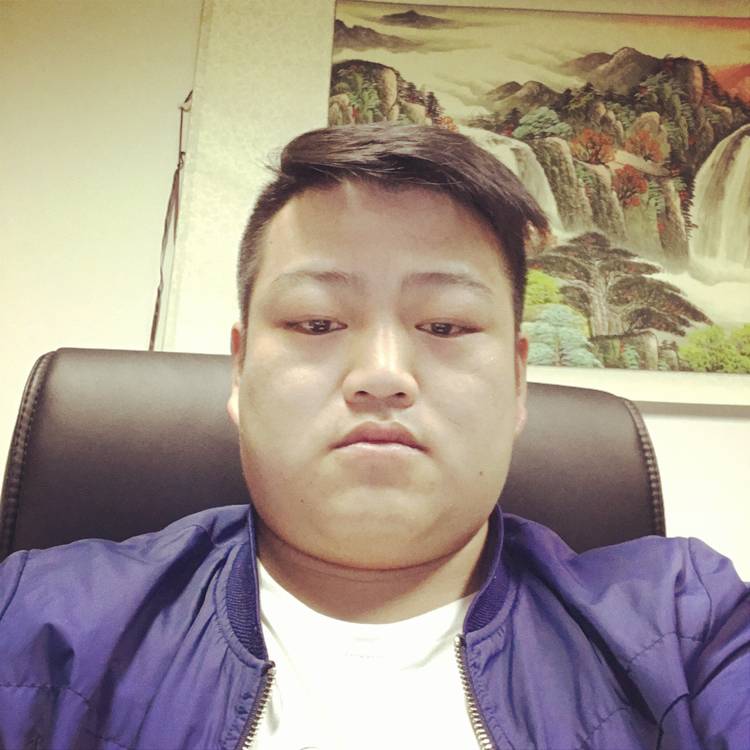 哈密瓜时尚的照片