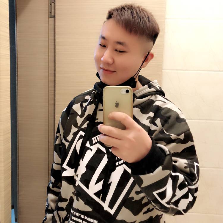 陈小琛的照片