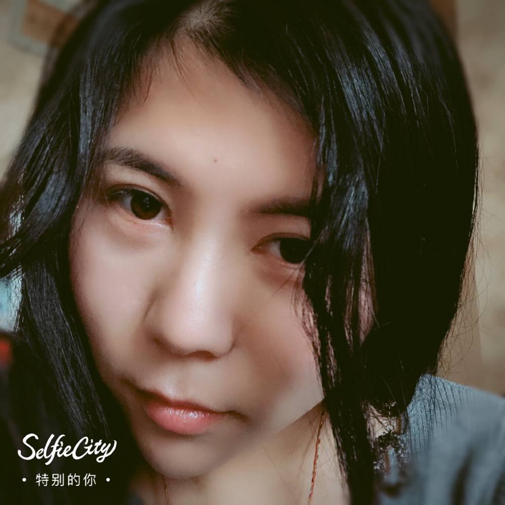 篮球踢和谐的照片
