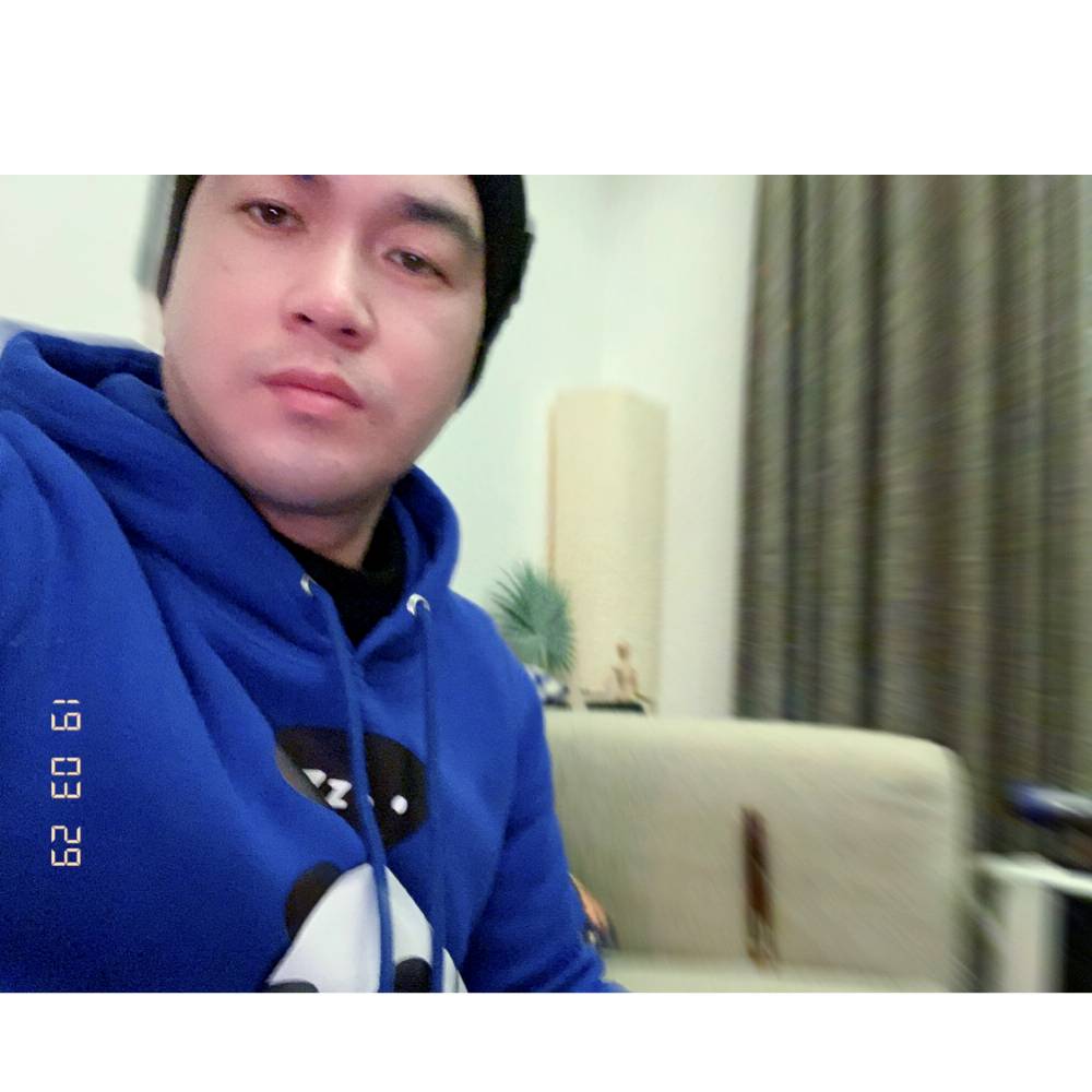 小欣子shine的照片