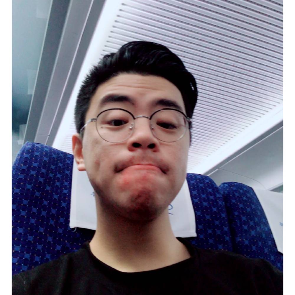 橘子迎小巧的照片