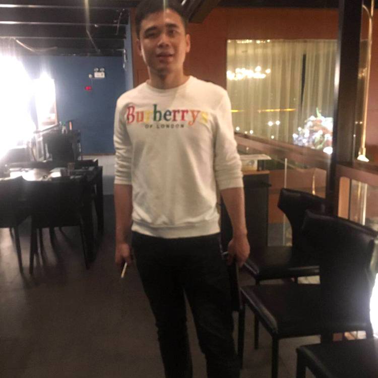 怕黑有柠檬的照片