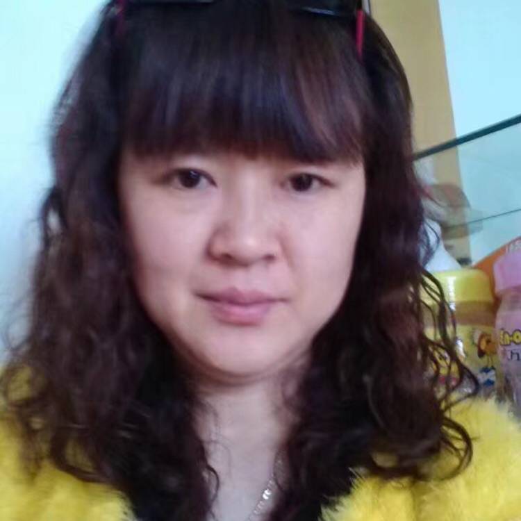快乐的照片