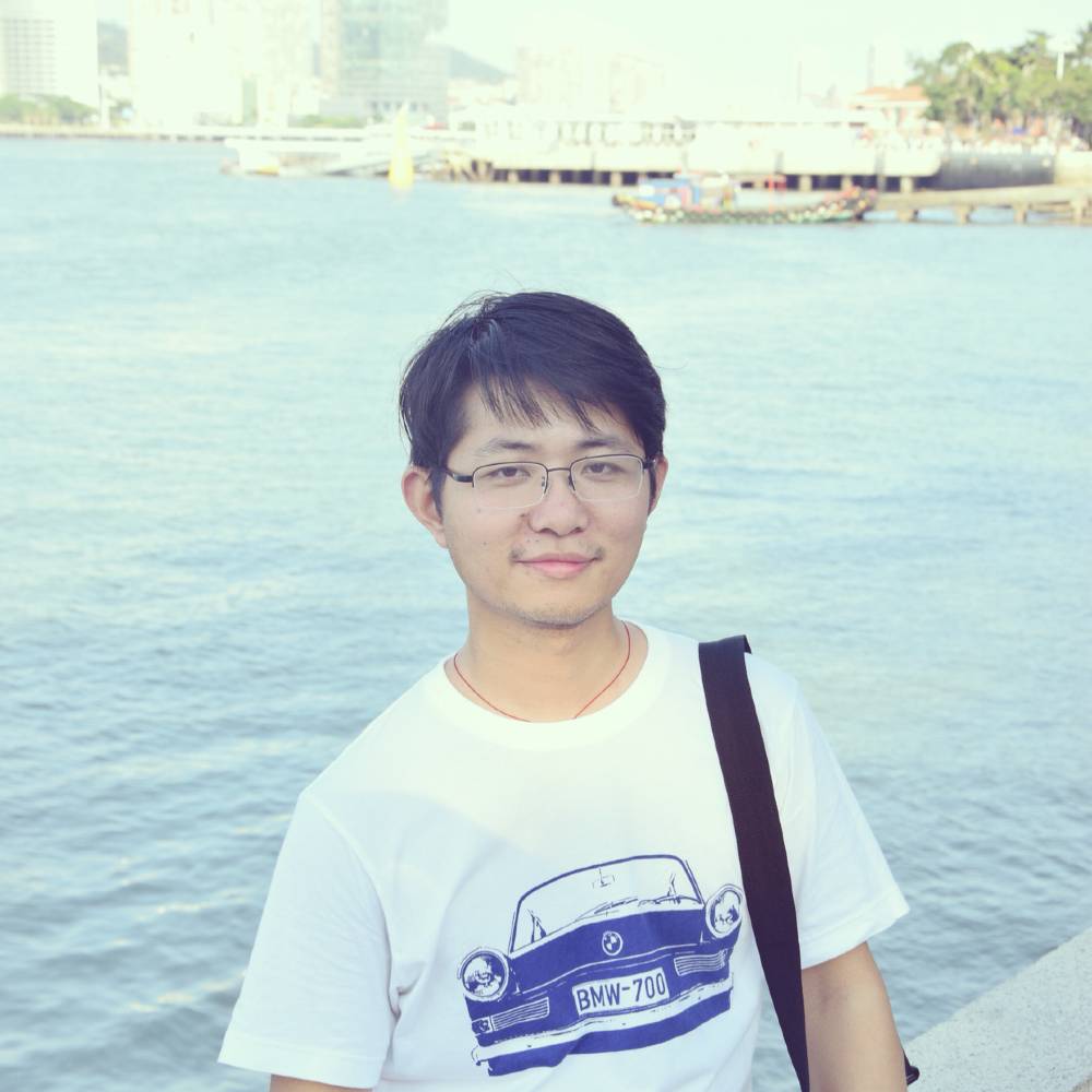 浮光成就的照片