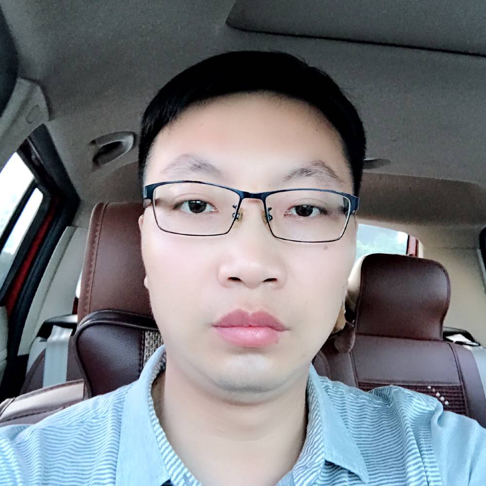 春天幽默的照片