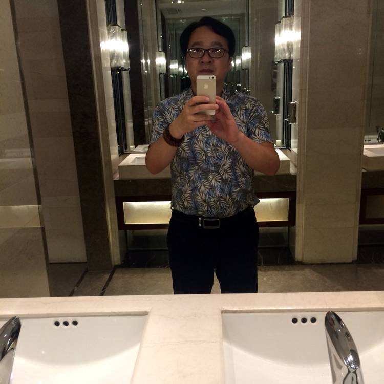朴素和小刺猬的照片