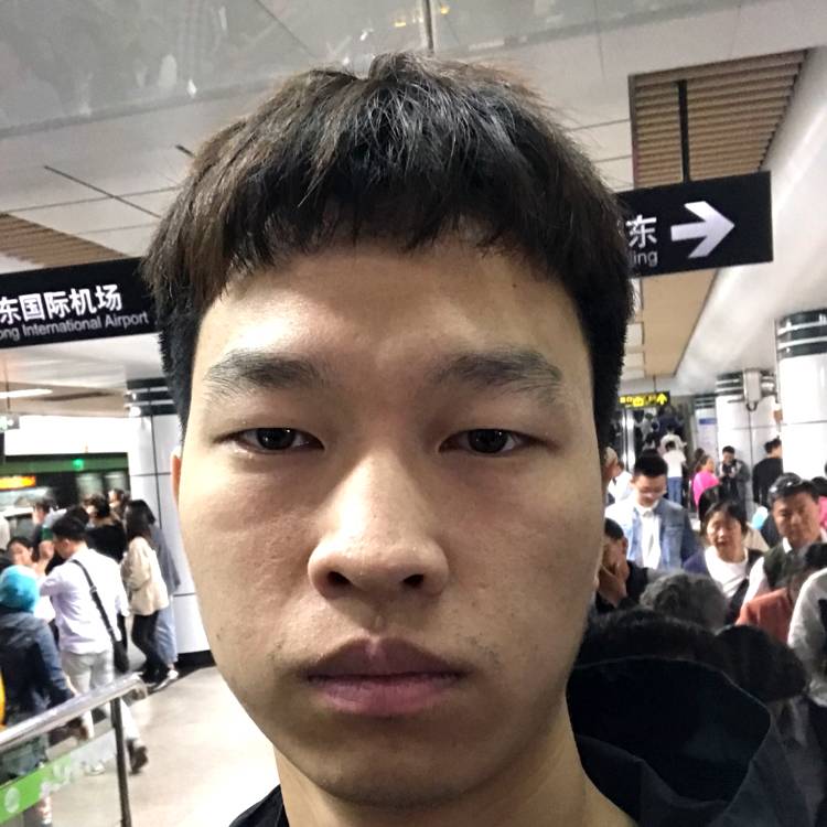 星星谁的照片