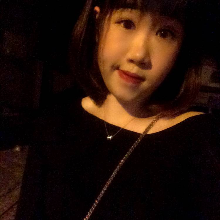 Nbcm的照片