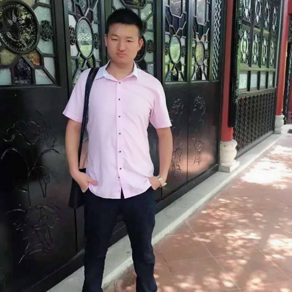 只是太爱的照片