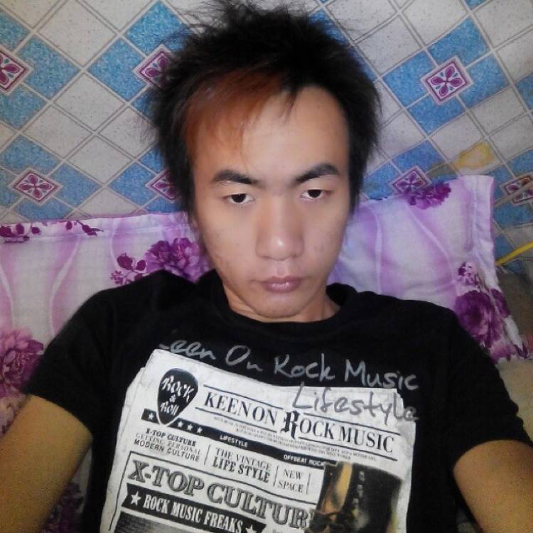 网络漠然的照片