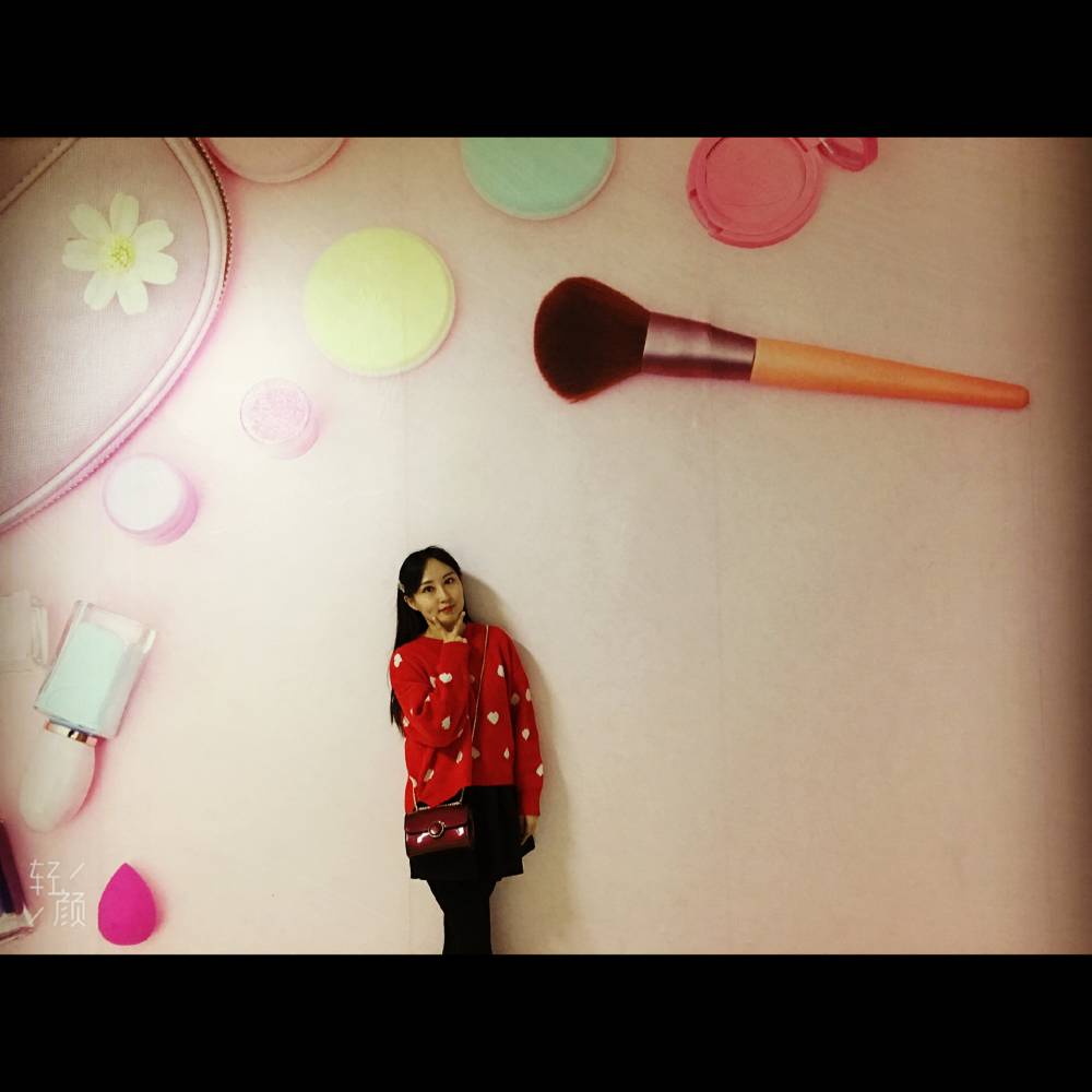 花茶慢煮的照片