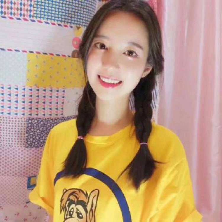 水杯迅速的照片