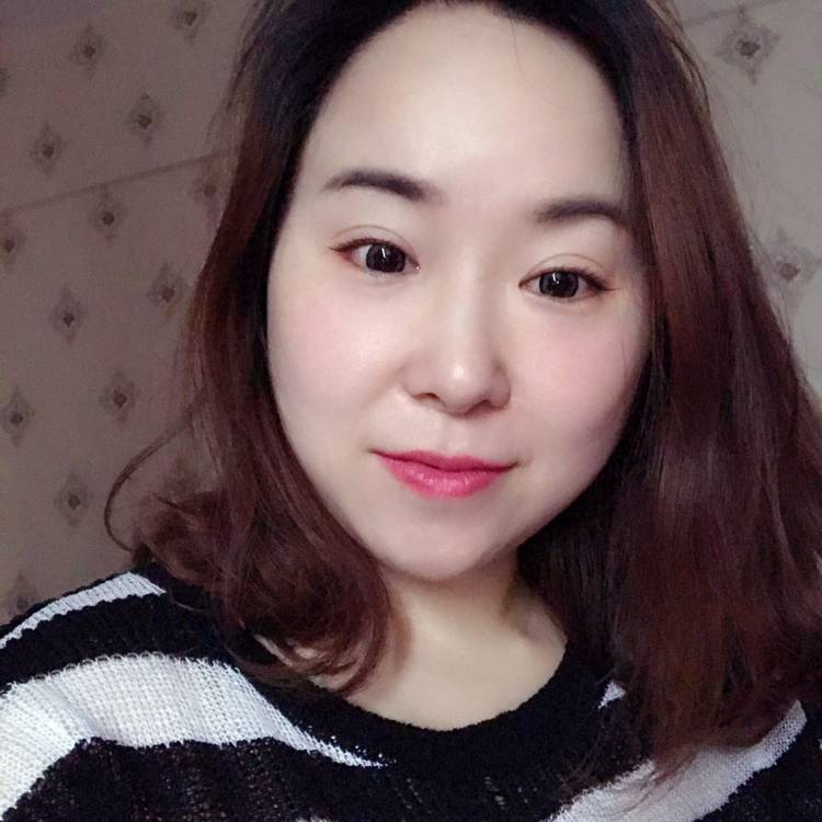 漫漫7的照片