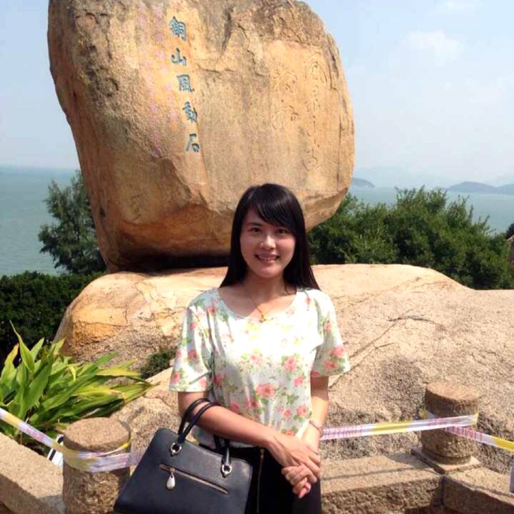 Ya、雅雅雅～的照片
