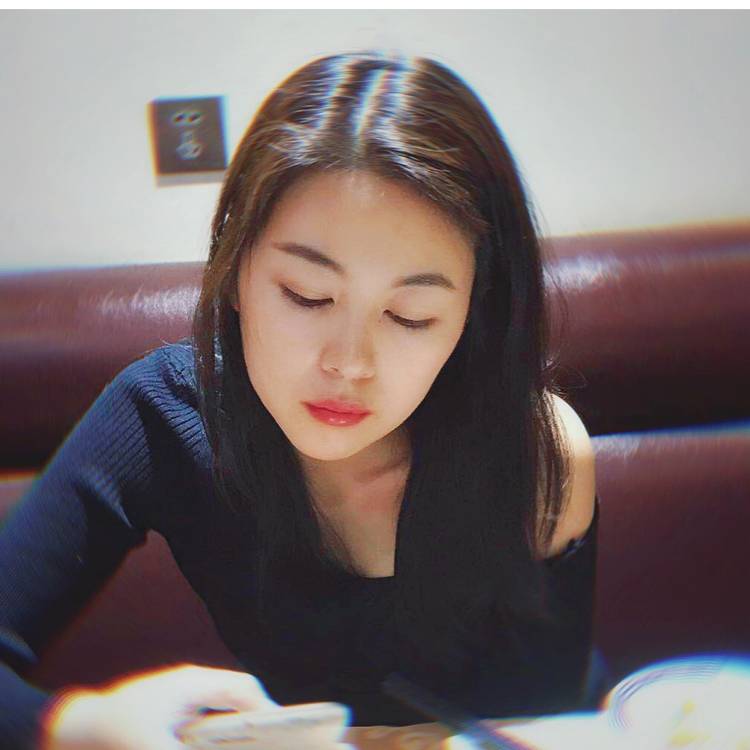 我不吃肉的照片