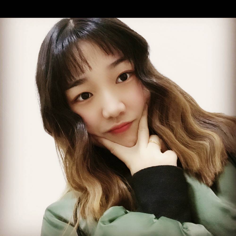 杏子嘞的照片