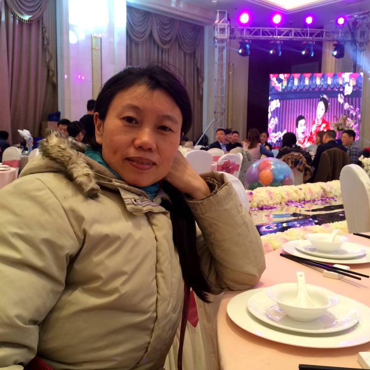 安妮佳美的照片