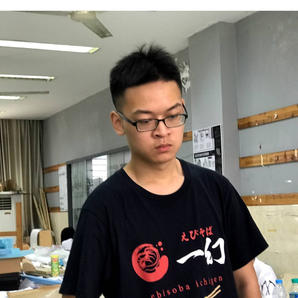 清风满地难容我的照片