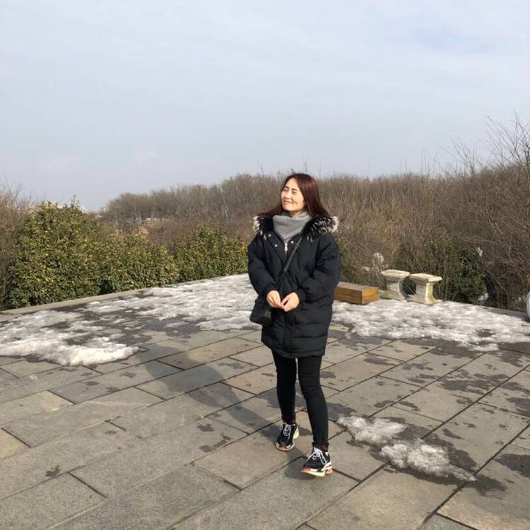 小木头15的照片