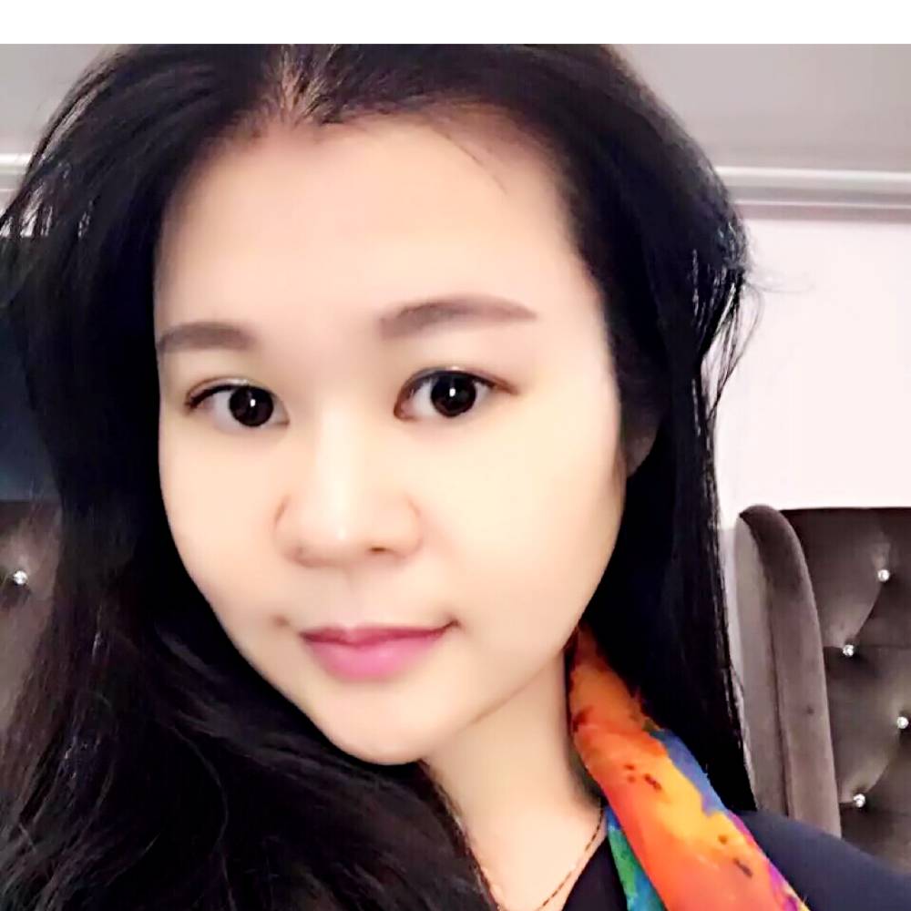 绝影听话的照片