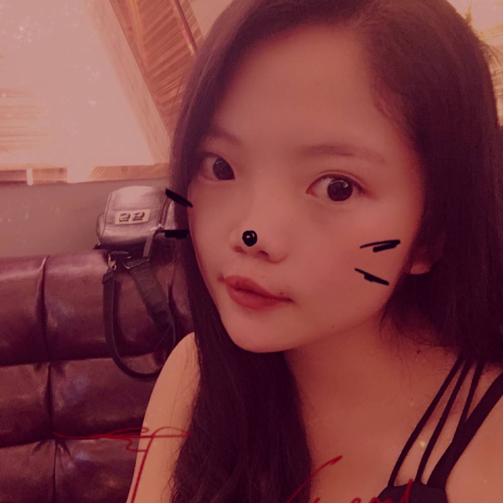 晓籹秂★的照片