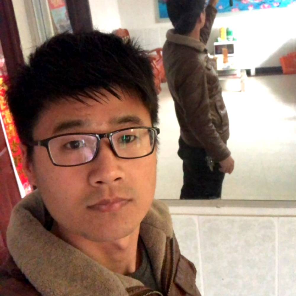 来闪婚的有木有的照片