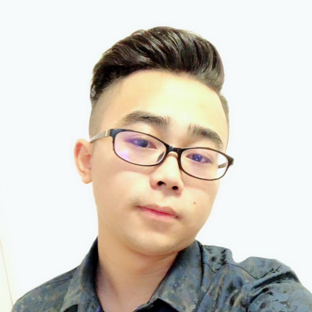 Mr.rqiu的照片