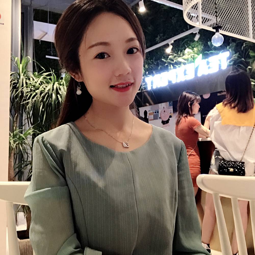 信封苦恋卡布奇诺的照片