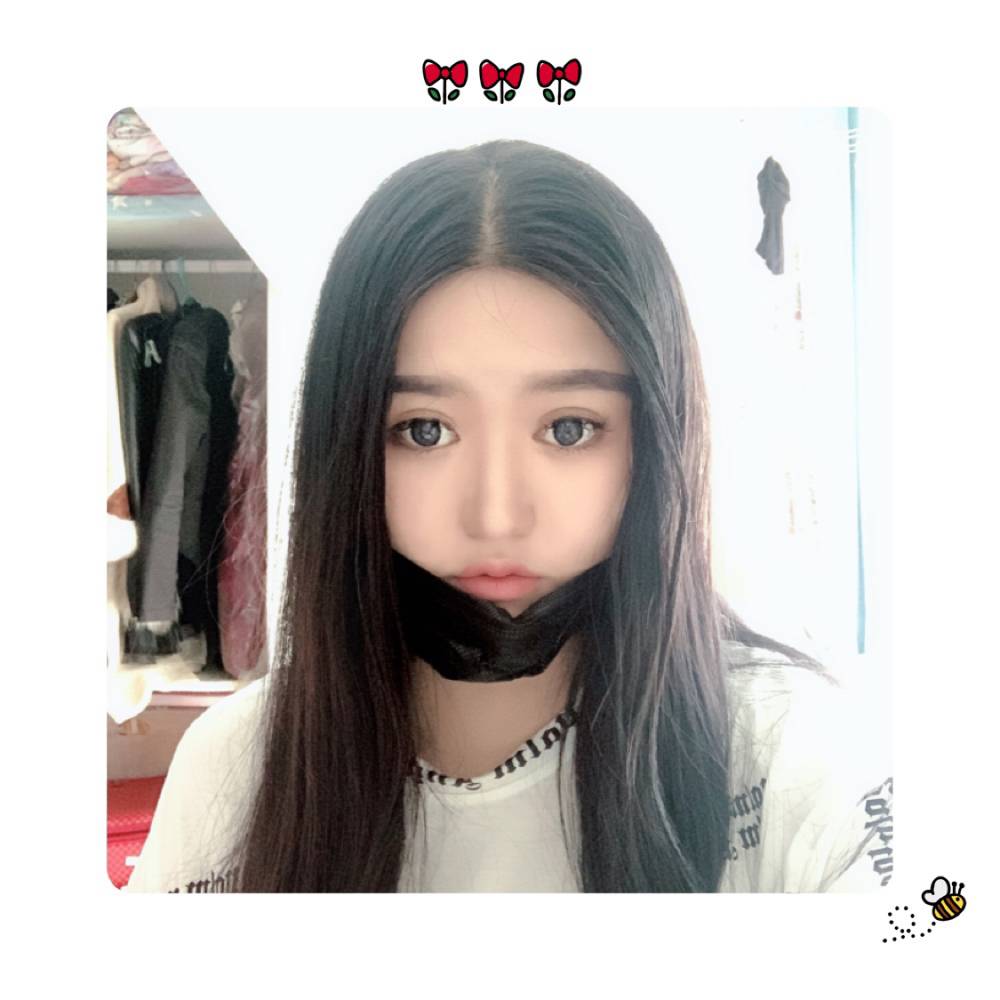 枭。的照片
