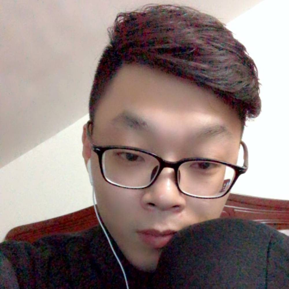 会打拳的羊的照片