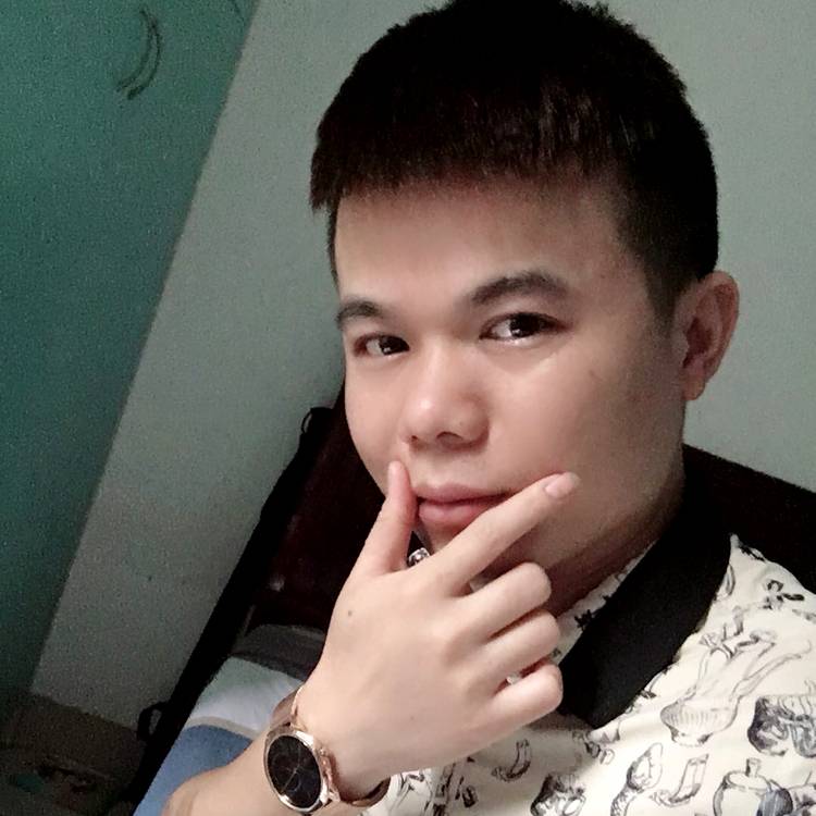 行者之心的照片