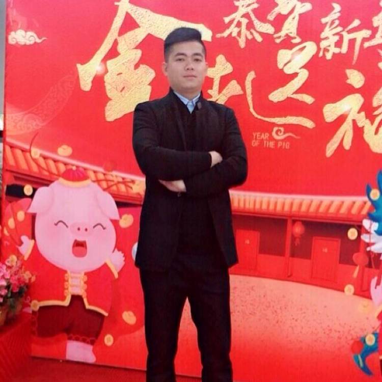 彼此的约定的照片