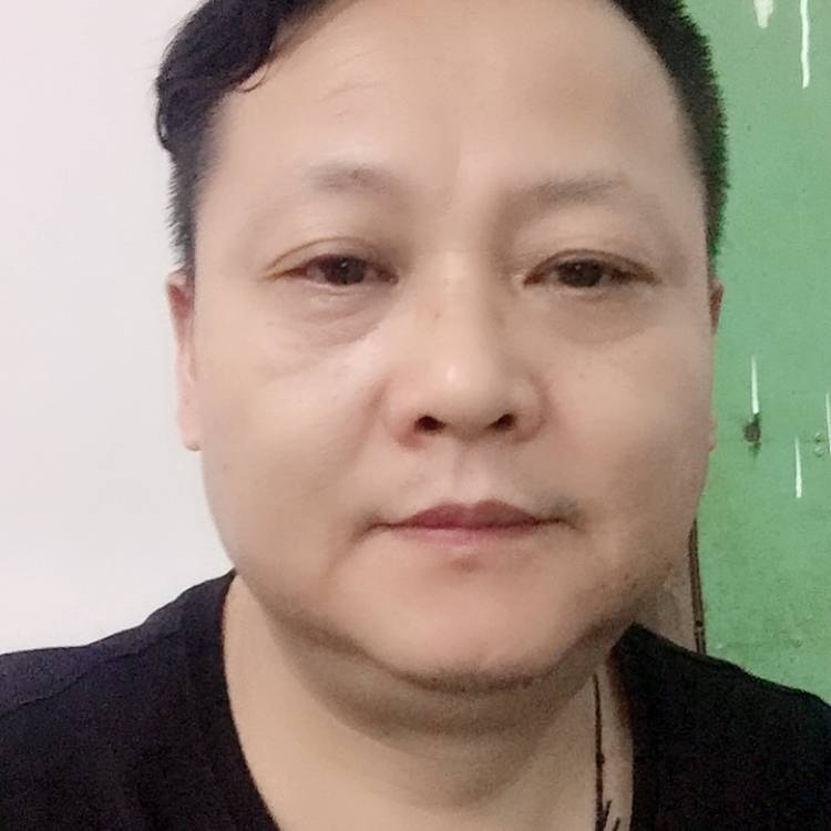 于生有人的照片