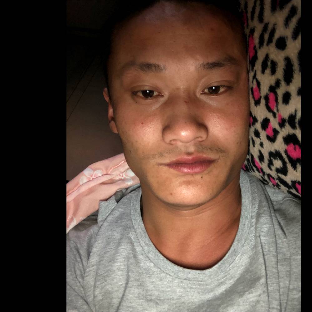 据理力争离开的照片