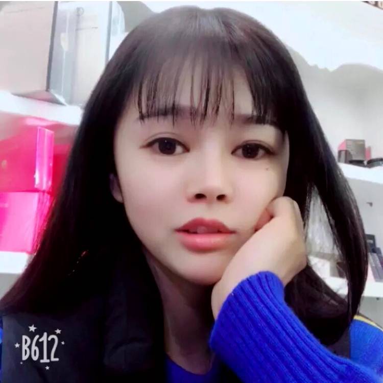 超级笨猪的照片