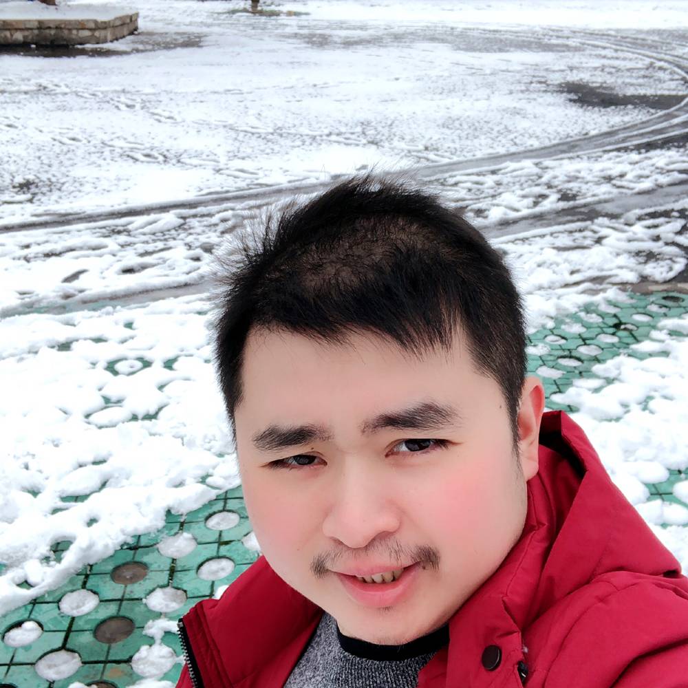 迩好，的照片