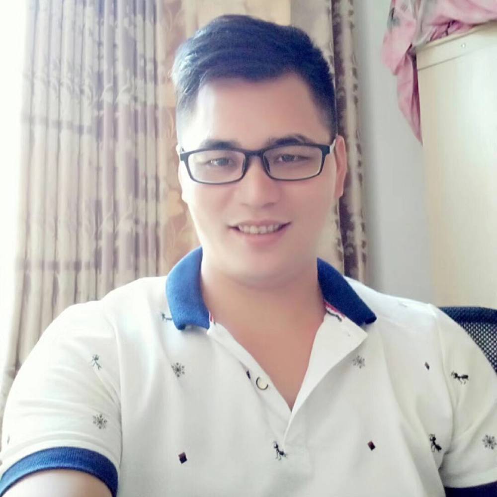 明月情风的照片