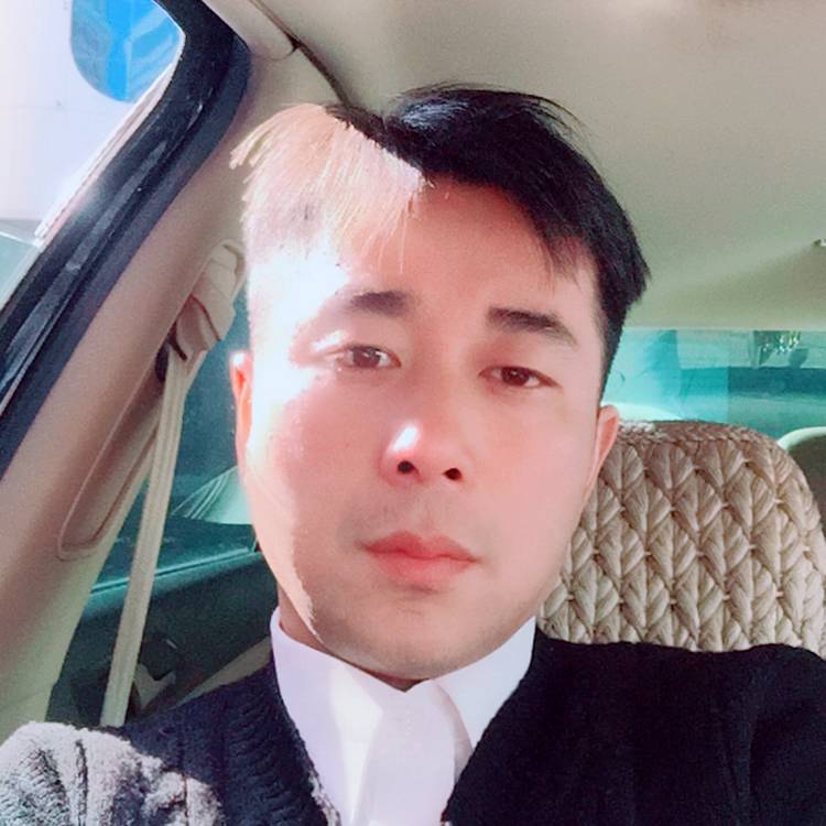大大大大大哥的照片