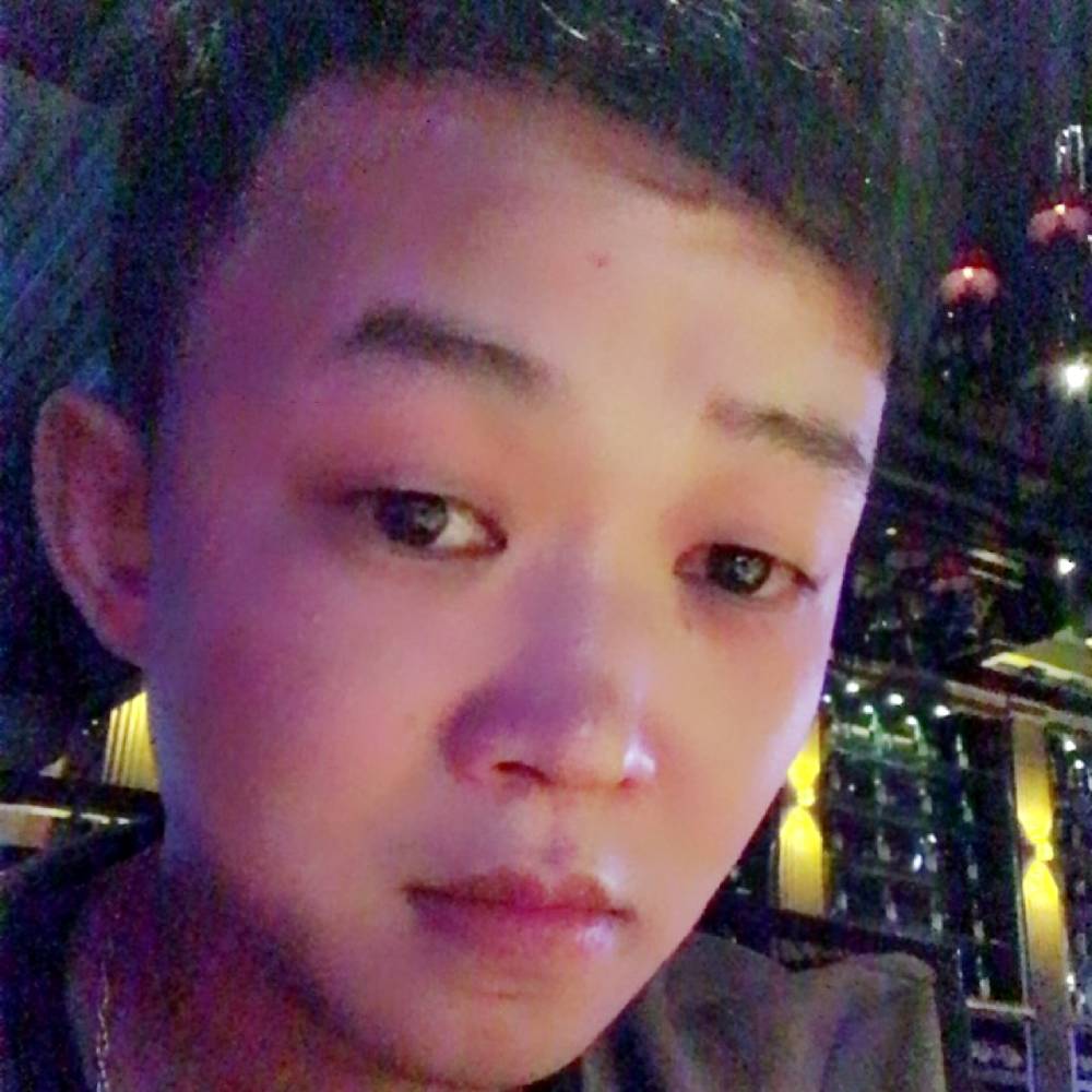 G先森的照片