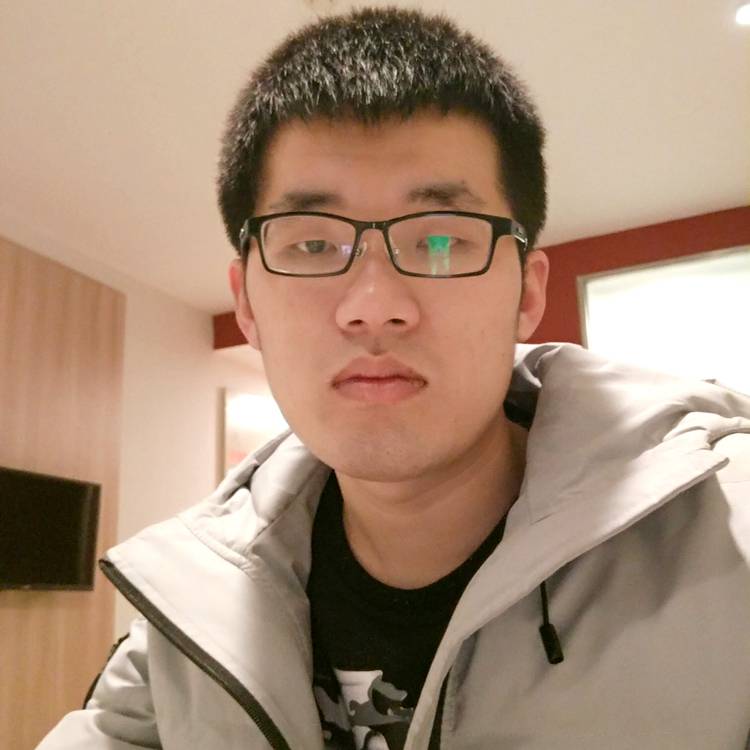 哇你可真高的照片