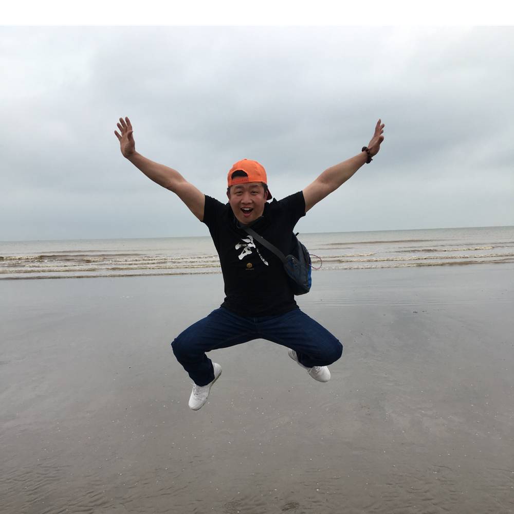 滑板小巧的照片