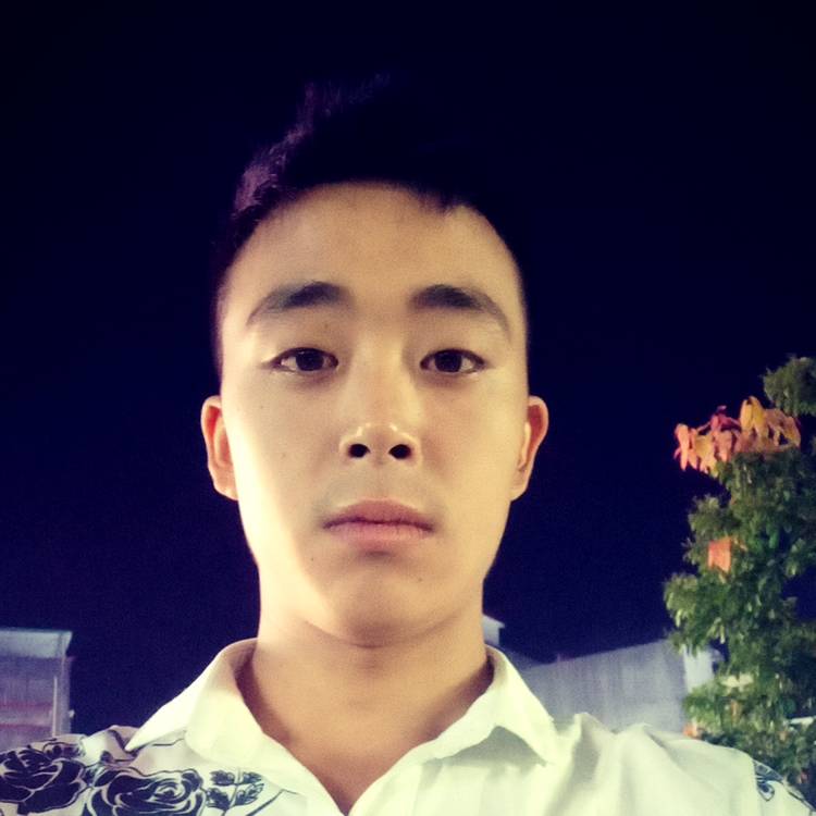 命…中…有…你的照片