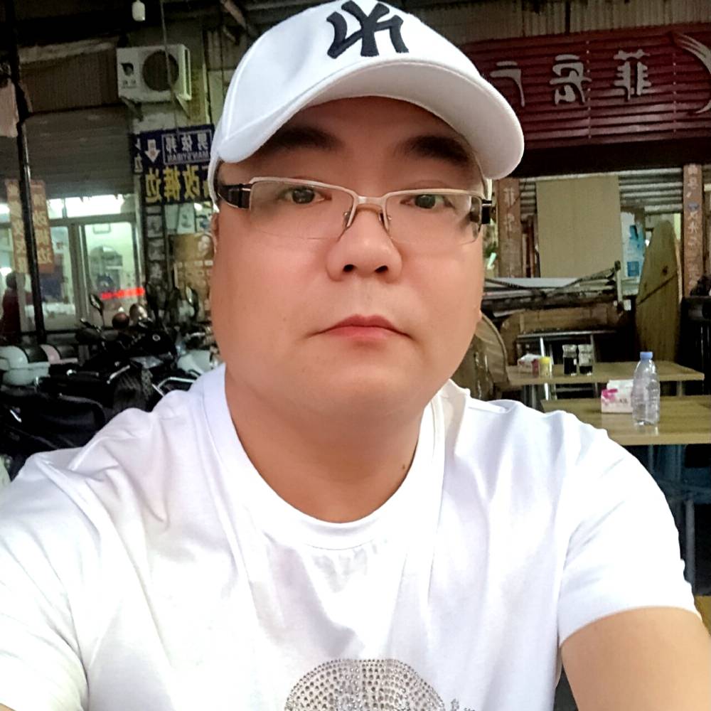 大叔能有爱吗？的照片