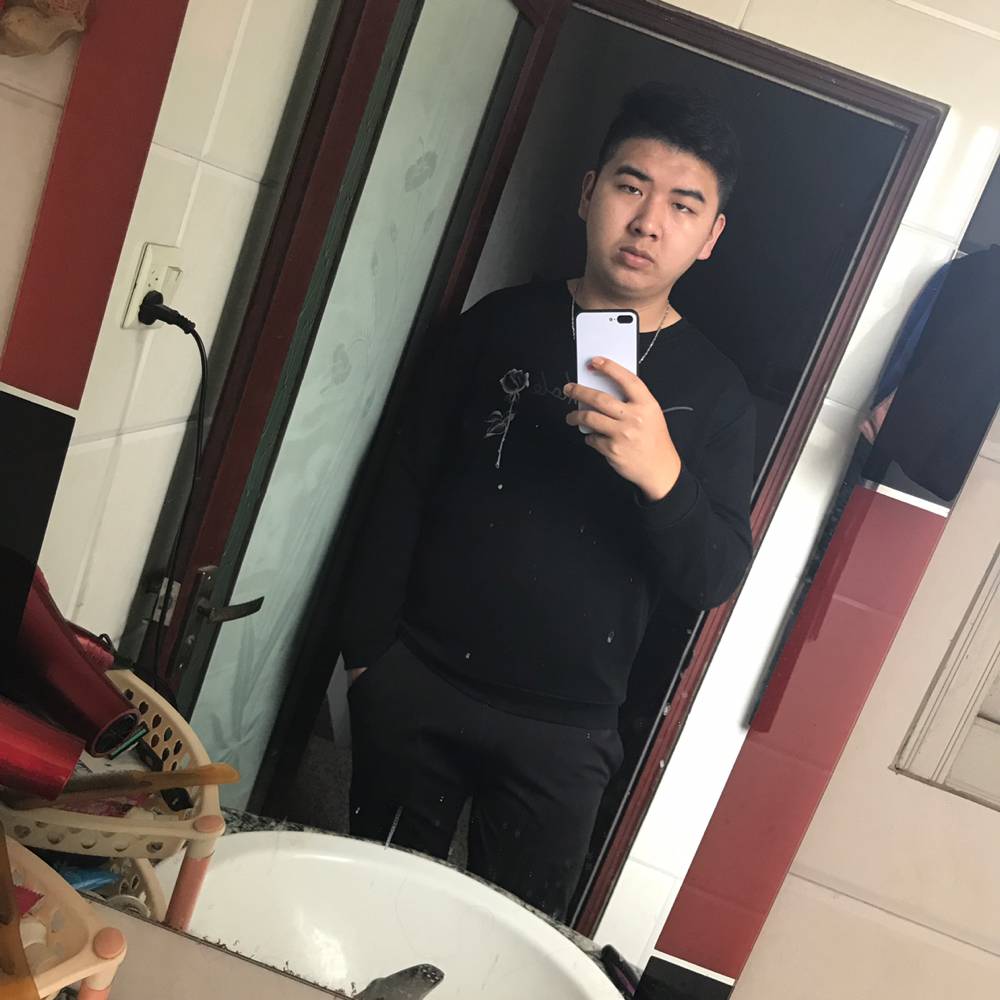 晚点遇见妳的照片