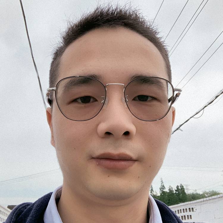 跳跳糖还无垠的照片