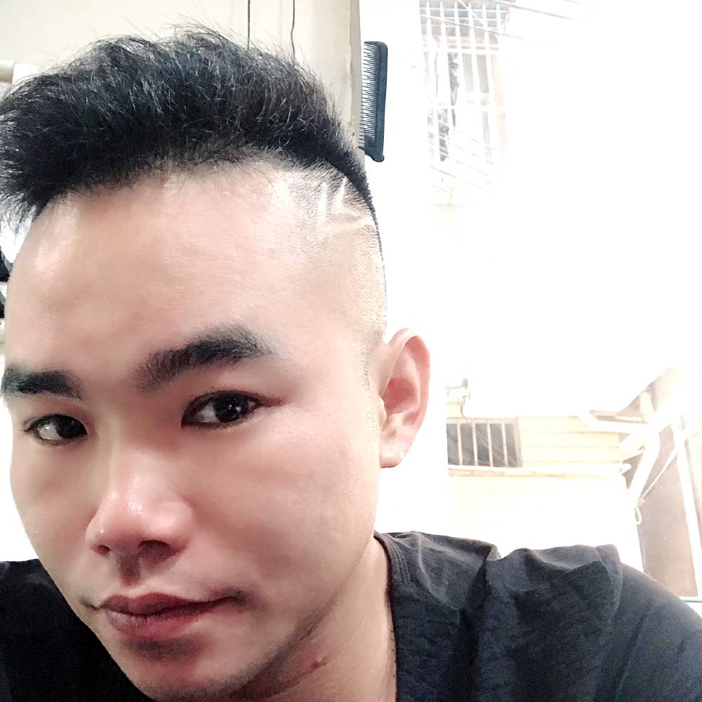 博缘装饰的照片