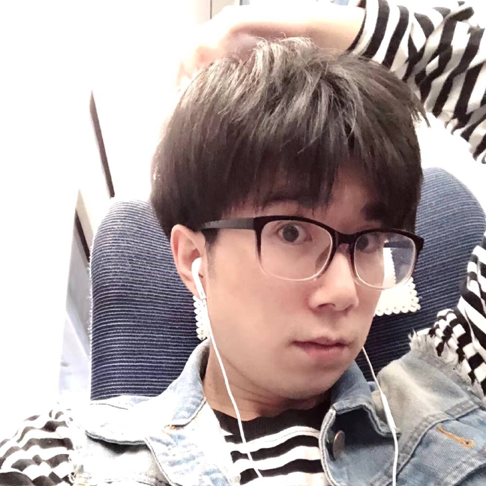 Gogofeel的照片